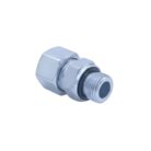 Hyloc Male Stud Coupling GE-ME 4