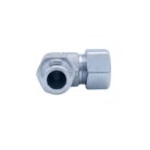 Hyloc Male Stud Elbow WE-R 2