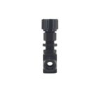 Hyloc Needle Valve, Inline and Right Angle NLGNLWG 1