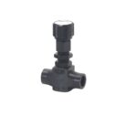 Hyloc Needle Valve, Inline and Right Angle NLGNLWG 2