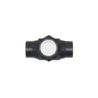 Hyloc Needle Valve, Inline and Right Angle NLGNLWG 4