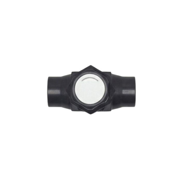 Hyloc Needle Valve, Inline and Right Angle NLGNLWG 4