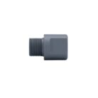 Hyloc Pre Setting Tool PST 1