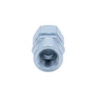 Hyloc Pressure Gauge Connector MAV-G 1