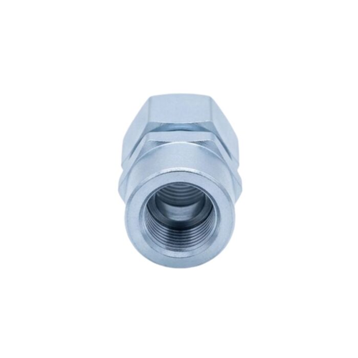 Hyloc Pressure Gauge Connector MAV-G 1
