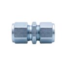 Hyloc Pressure Gauge Connector MAV-G 2
