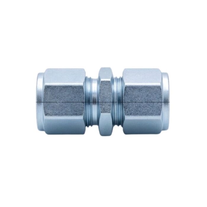 Hyloc Pressure Gauge Connector MAV-G 2