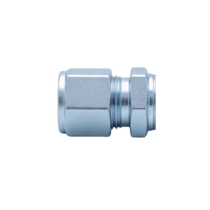Hyloc Pressure Gauge Connector MAV-G 3