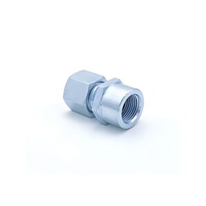 Pressure Gauge Connector |  MAV-G