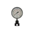 Hyloc Pressure Gauge Isolator Valve 1GI 1