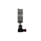 Hyloc Pressure Gauge Isolator Valve 1GI 3