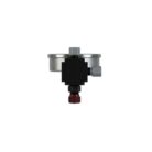 Hyloc Pressure Gauge Isolator Valve 1GI 4