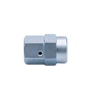 Hyloc Pressure Gauge Standpipe MAVE-G 1