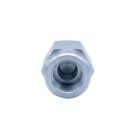 Hyloc Pressure Gauge Standpipe MAVE-G 2