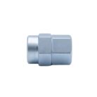 Hyloc Pressure Gauge Standpipe MAVE-G 3