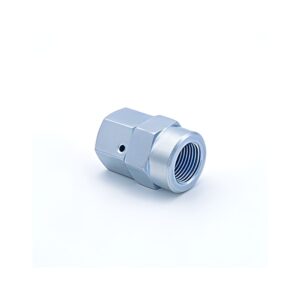 Pressure Gauge Standpipe | MAVE-G