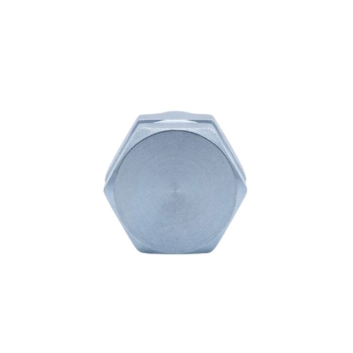 Hyloc Pressure Gauge Standpipe MAVE-G 4