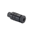 Hyloc Quick Disconnect Coupling QDC 1