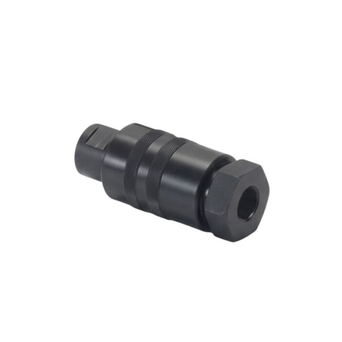 Hyloc Quick Disconnect Coupling QDC 1