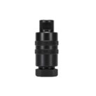 Hyloc Quick Disconnect Coupling QDC 2