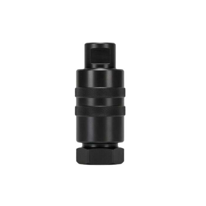 Hyloc Quick Disconnect Coupling QDC 2
