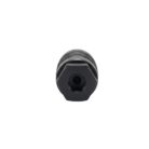 Hyloc Quick Disconnect Coupling QDC 3