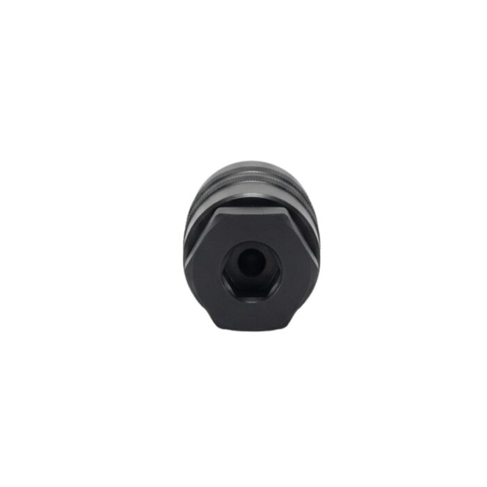 Hyloc Quick Disconnect Coupling QDC 3