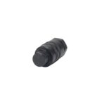Hyloc Quick Disconnect Coupling QDC 4