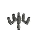 Hyloc Quick Release Couplings QRC 1