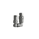 Hyloc Quick Release Couplings QRC 3