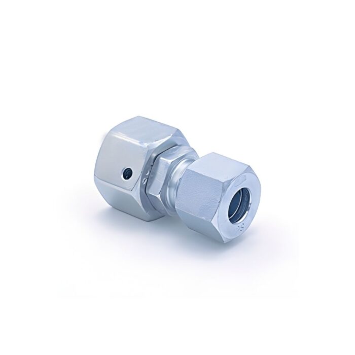 Hyloc Reducing Standpipes RED