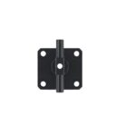 Hyloc Shut off Valve, Sub Plate Mounting MHSL 2