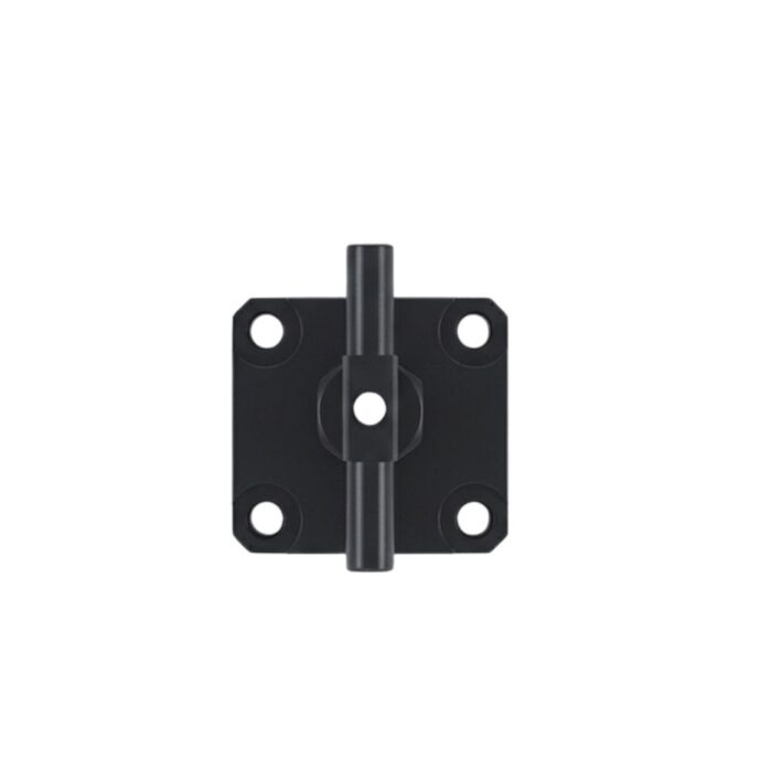 Hyloc Shut off Valve, Sub Plate Mounting MHSL 2