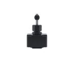 Hyloc Shut off Valve, Sub Plate Mounting MHSL 3