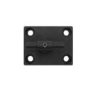 Hyloc Shut off Valve, Sub Plate Mounting MSSL06-2.0 2
