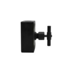 Hyloc Shut off Valve, Sub Plate Mounting MSSL06-2.0 4