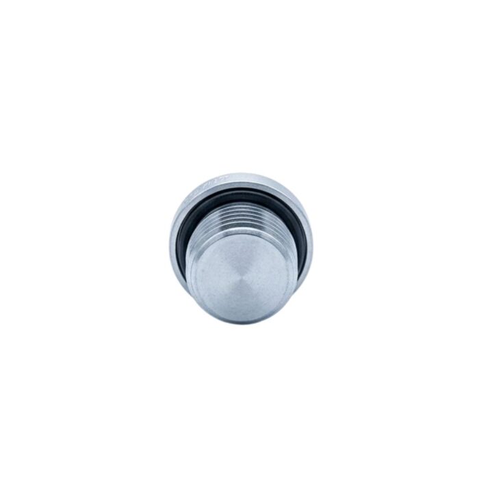 Hyloc Socket Head Plug VSTI-GE 1