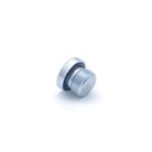 Hyloc Socket Head Plug VSTI-GE