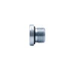 Hyloc Socket Head Plug VSTI-GE 2