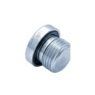Hyloc Socket Head Plug VSTI-GE 3