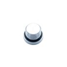 Hyloc Socket Head Plug VSTI-GE 4