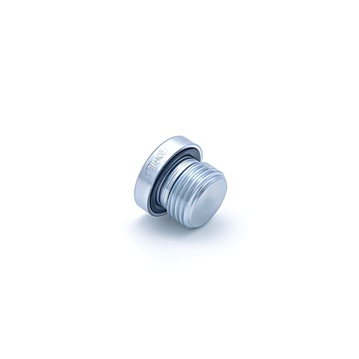 Hyloc Socket Head Plug VSTI-GE