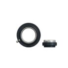 Hyloc Soft Seal Ferrules SRD 1