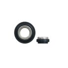 Hyloc Soft Seal Ferrules SRD 2