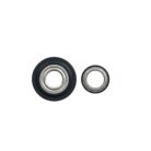Hyloc Soft Seal Ferrules SRD 3