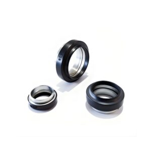 Soft Seal Ferrules |  SRD