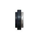 Hyloc Soft Seal Ferrules SRD 4