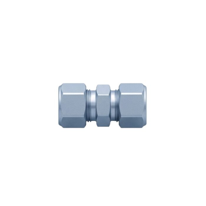 Hyloc Straight Coupling G 1 (1)