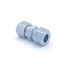 Hyloc Straight Coupling G
