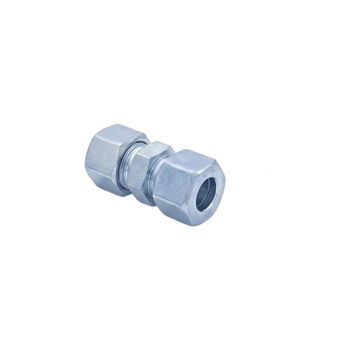Hyloc Straight Coupling G 2 (1)